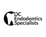 https://www.logocontest.com/public/logoimage/1699876873DC Endodontics Specialists14.png